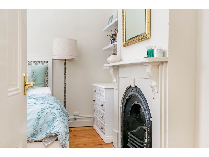 72 Fletcher Road, Birkenhead SA 5015