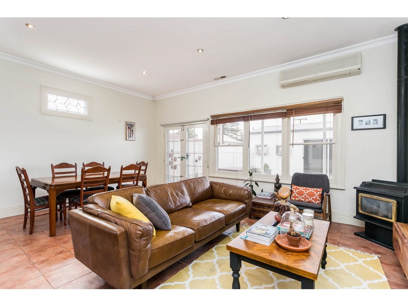 72 Fletcher Road, Birkenhead SA 5015