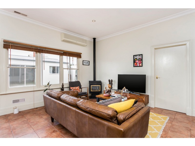 72 Fletcher Road, Birkenhead SA 5015