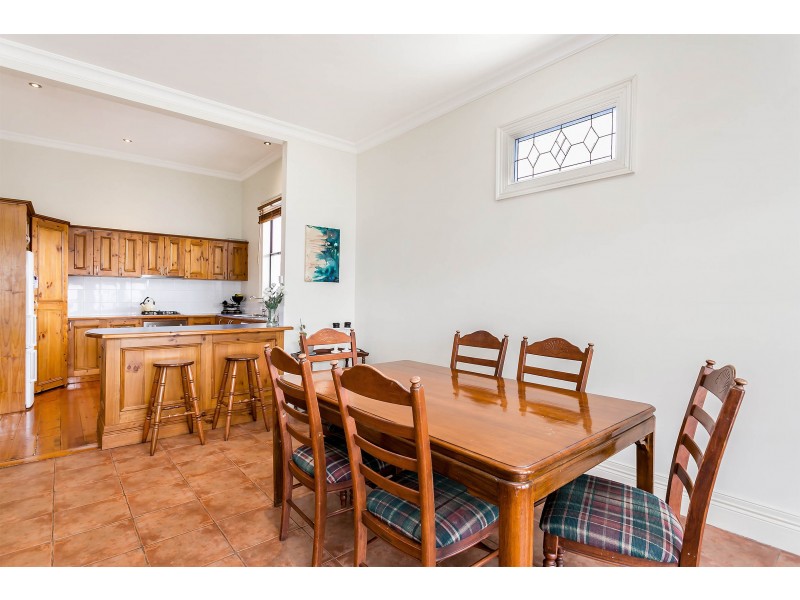 72 Fletcher Road, Birkenhead SA 5015