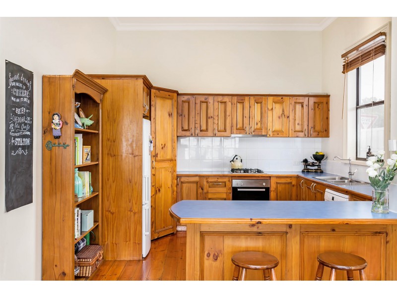 72 Fletcher Road, Birkenhead SA 5015