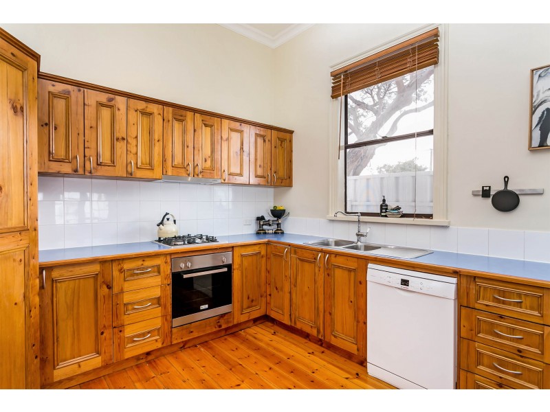 72 Fletcher Road, Birkenhead SA 5015