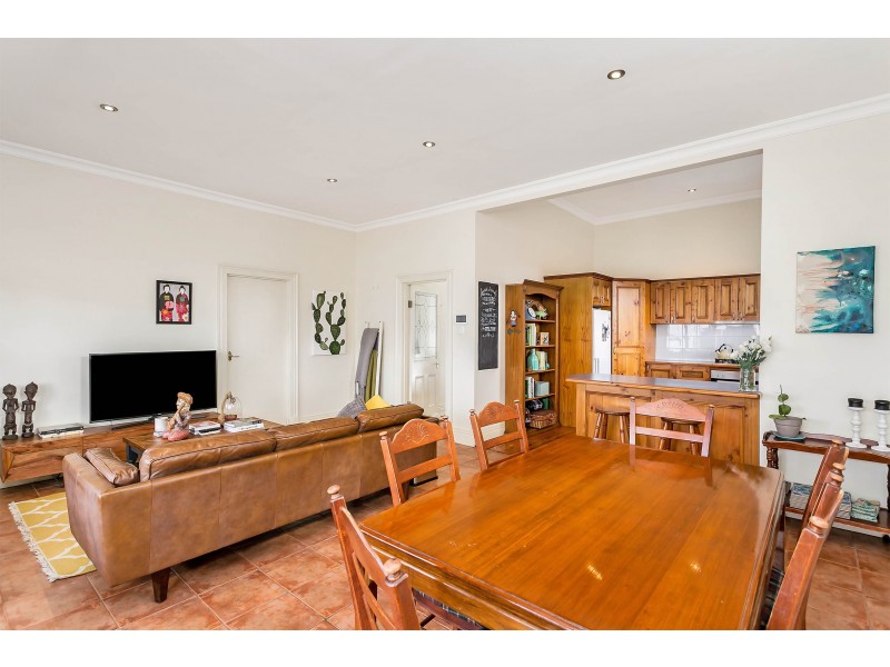 72 Fletcher Road, Birkenhead SA 5015