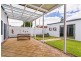 72 Fletcher Road, Birkenhead SA 5015