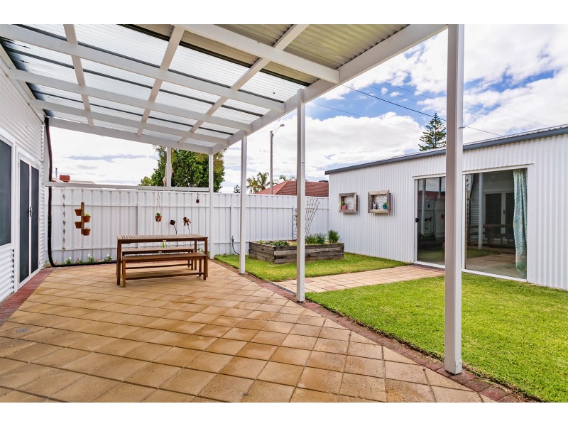 72 Fletcher Road, Birkenhead SA 5015