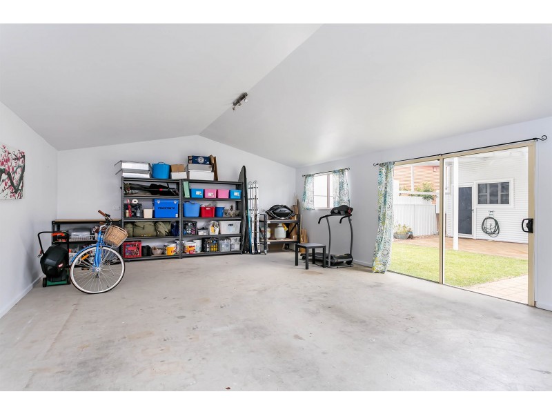 72 Fletcher Road, Birkenhead SA 5015