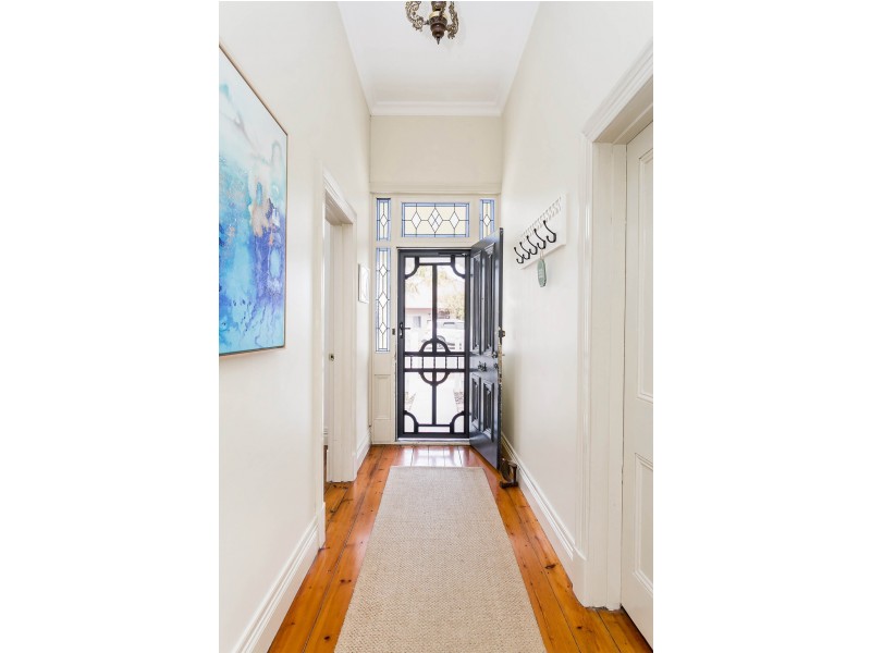 72 Fletcher Road, Birkenhead SA 5015