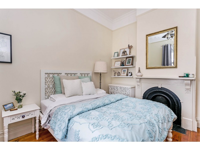 72 Fletcher Road, Birkenhead SA 5015