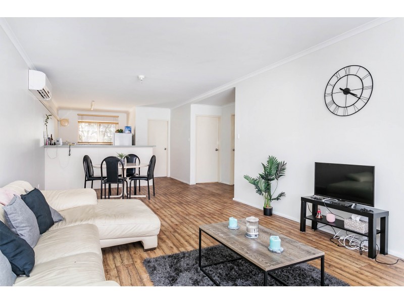 13/312 Victoria Road, Largs North SA 5016