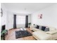 13/312 Victoria Road, Largs North SA 5016