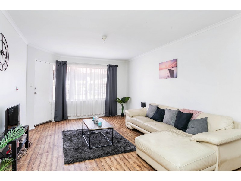 13/312 Victoria Road, Largs North SA 5016