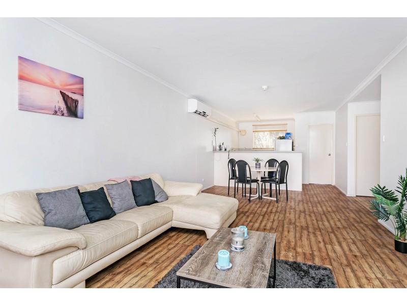 13/312 Victoria Road, Largs North SA 5016