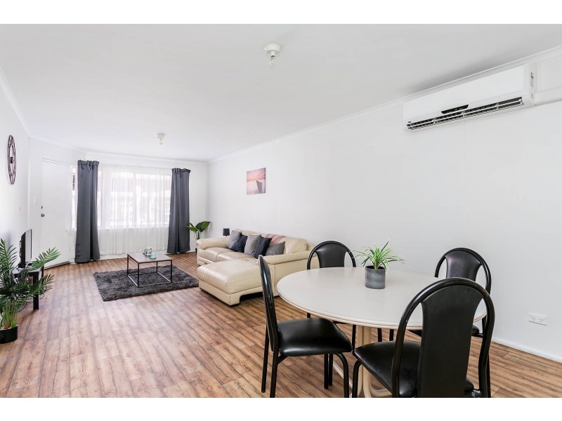 13/312 Victoria Road, Largs North SA 5016