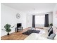13/312 Victoria Road, Largs North SA 5016