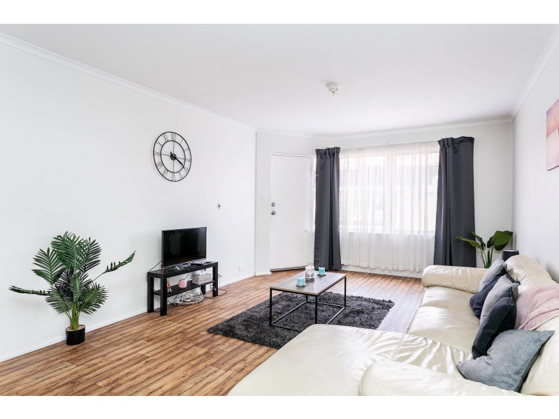 13/312 Victoria Road, Largs North SA 5016