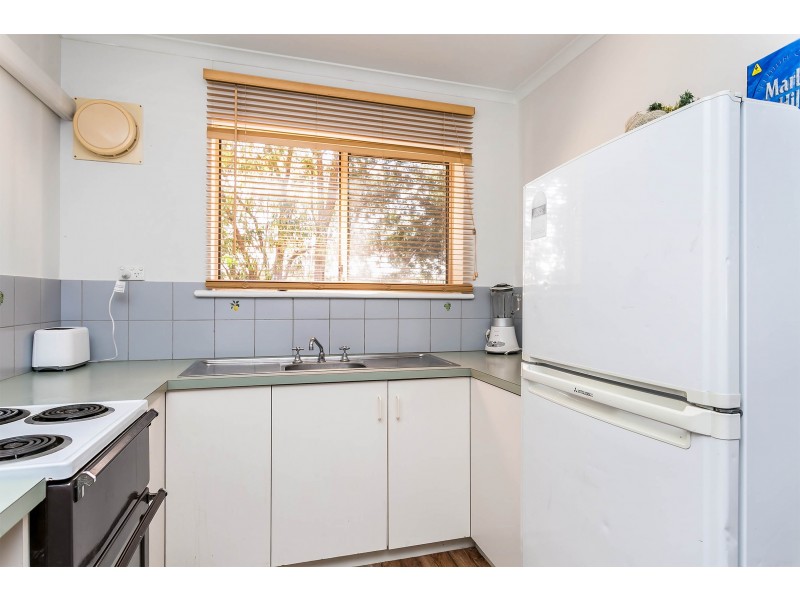 13/312 Victoria Road, Largs North SA 5016