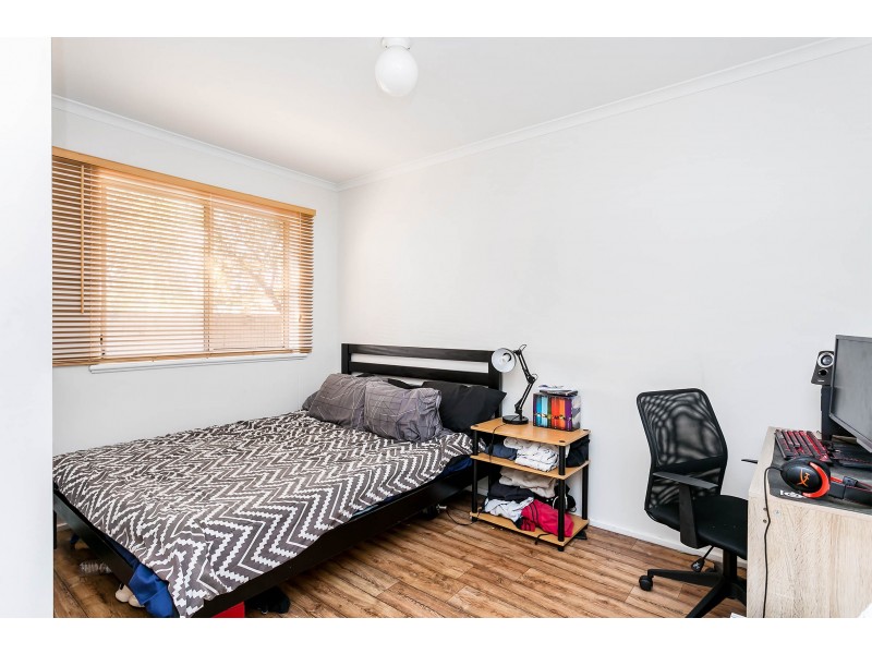 13/312 Victoria Road, Largs North SA 5016