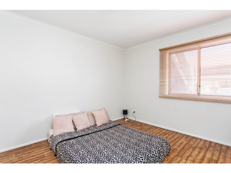 13/312 Victoria Road, Largs North SA 5016