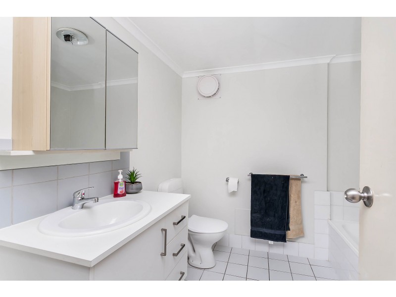 13/312 Victoria Road, Largs North SA 5016