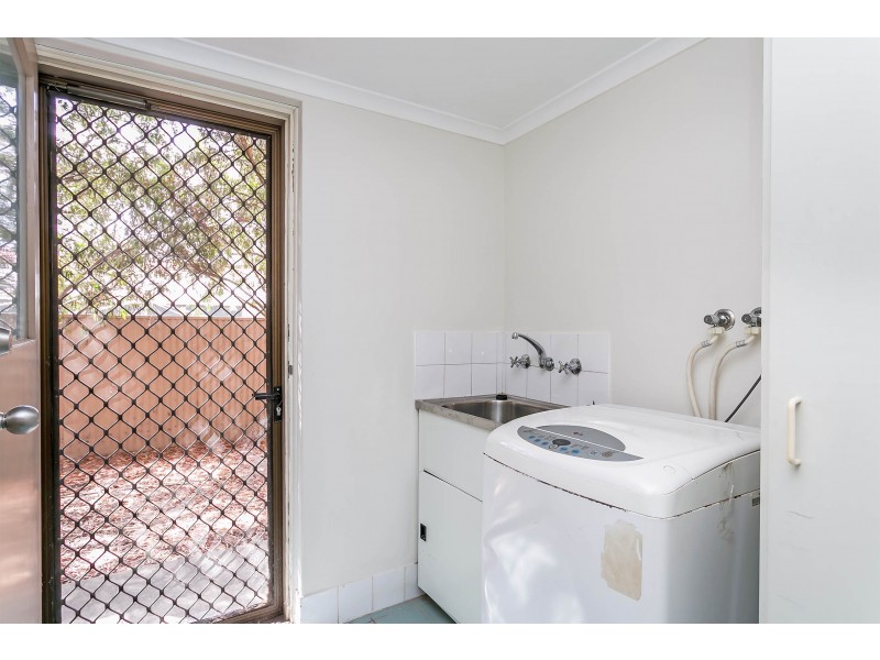 13/312 Victoria Road, Largs North SA 5016