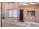 13/312 Victoria Road, Largs North SA 5016