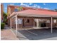 13/312 Victoria Road, Largs North SA 5016
