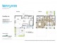 (Lots 1-4) 42 Seaview Road, Tennyson SA 5022