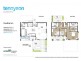 (Lots 1-4) 42 Seaview Road, Tennyson SA 5022