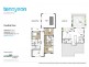 (Lots 1-4) 42 Seaview Road, Tennyson SA 5022