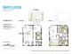 (Lots 1-4) 42 Seaview Road, Tennyson SA 5022