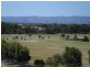 (Lots 1-4) 42 Seaview Road, Tennyson SA 5022