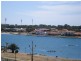 (Lots 1-4) 42 Seaview Road, Tennyson SA 5022