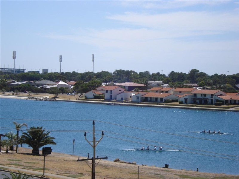 (Lots 1-4) 42 Seaview Road, Tennyson SA 5022