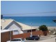 (Lots 1-4) 42 Seaview Road, Tennyson SA 5022