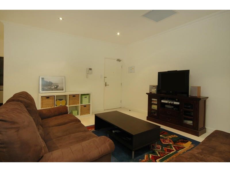 909/39 Grenfell Street, Adelaide SA 5000