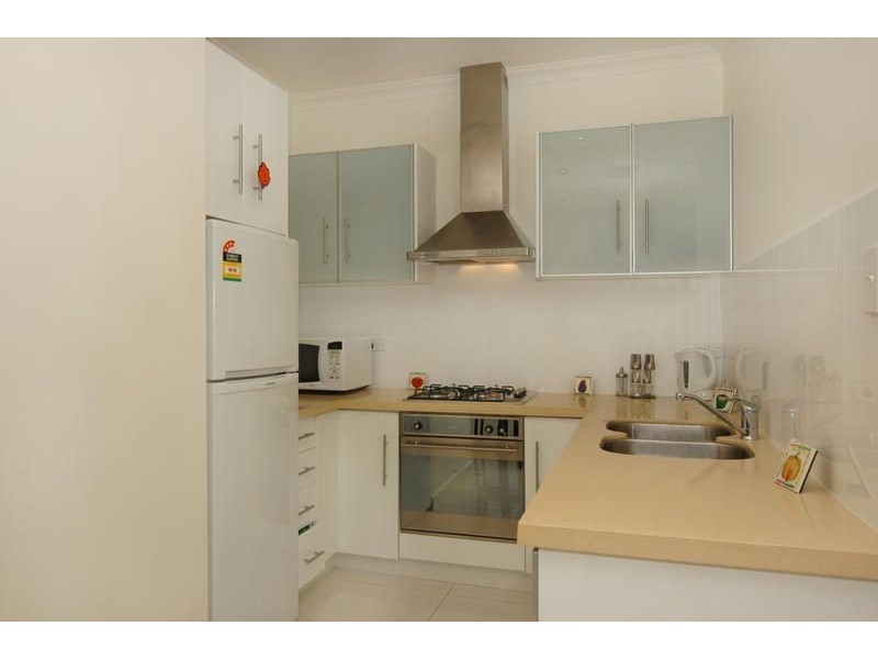 909/39 Grenfell Street, Adelaide SA 5000