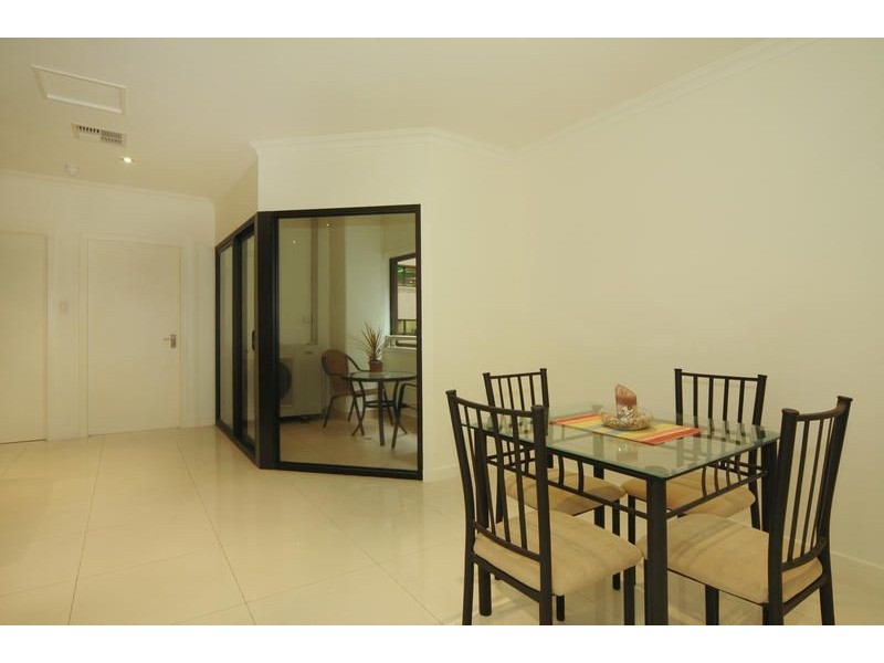 909/39 Grenfell Street, Adelaide SA 5000