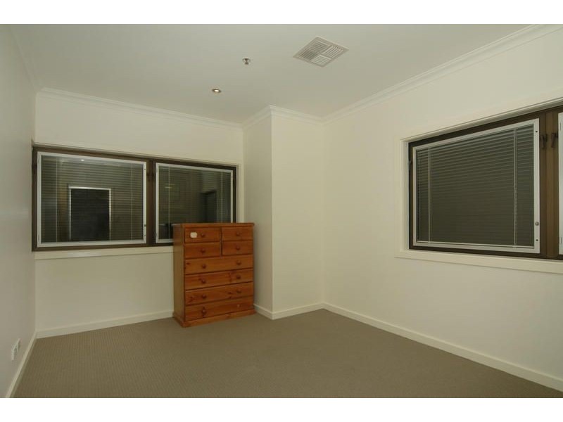 909/39 Grenfell Street, Adelaide SA 5000