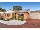 2/102 Macedonia Street, North Haven SA 5018