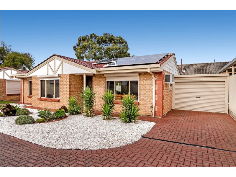 2/102 Macedonia Street, North Haven SA 5018