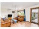 2/102 Macedonia Street, North Haven SA 5018