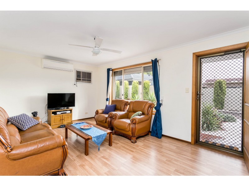 2/102 Macedonia Street, North Haven SA 5018