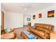 2/102 Macedonia Street, North Haven SA 5018