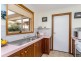 2/102 Macedonia Street, North Haven SA 5018