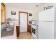 2/102 Macedonia Street, North Haven SA 5018