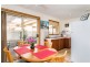 2/102 Macedonia Street, North Haven SA 5018