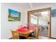 2/102 Macedonia Street, North Haven SA 5018