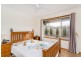 2/102 Macedonia Street, North Haven SA 5018