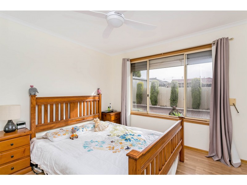 2/102 Macedonia Street, North Haven SA 5018