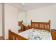 2/102 Macedonia Street, North Haven SA 5018